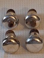 Bouchon de bouteille (6) - une collection de six bouchons de