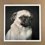 Ralph Hargarten - Greta