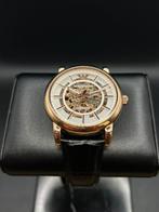 Emporio Armani - Meccanico - Sans prix de réserve - AR60007