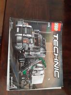 Lego Set - 42078 - Technic - Mack Anthem, Kinderen en Baby's, Speelgoed | Duplo en Lego, Nieuw