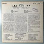 Lee Morgan - Candy (1st mono pressing!) - Enkele vinylplaat, Nieuw in verpakking