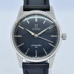 Omega - Seamaster 30 - 1490-62-SC - Heren - 1962, Handtassen en Accessoires, Horloges | Heren, Nieuw