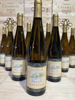 2017 Domaine Maurice Schueller Goldert - Alsace Grand Cru, Verzamelen, Nieuw