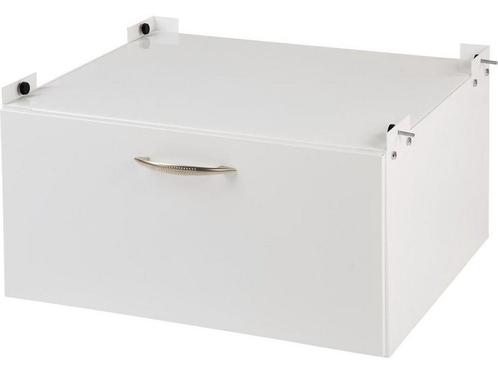 Xavax Onderzetmeubel - Onderzetter voor Wasmachine en, Huis en Inrichting, Woonaccessoires | Overige, Zo goed als nieuw, Verzenden