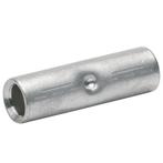 Klauke Dynamische Pers Connector Voor Koperen Kabel -, Verzenden, Nieuw