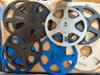 Revox - lege spoelen Reel-to-reel audio - Diverse modellen, Nieuw