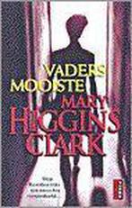 Vaders mooiste / Poema thriller 9789024535743, Verzenden, Gelezen, Mary Higgins Clark
