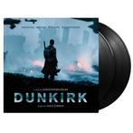 Hans Zimmer - Dunkirk