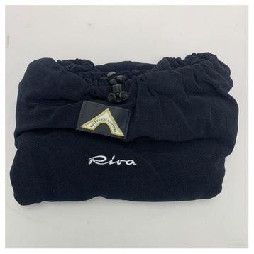 Bieden: Riva 102643-A3 fender cover premium, Ophalen of Verzenden