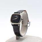 Baume & Mercier - Genève - Sans prix de réserve - Tank -