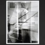Frank Machalowski - Bauhaus Interior#4