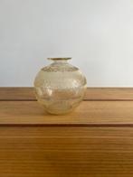 Daum Frères - Vase - Verre, Antiquités & Art