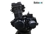 Moteur Benelli 752S 2021-2024, Motoren, Verzenden, Nieuw