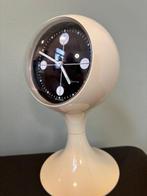 Réveil - Blessing - Plastique - 1970-1980 - Lâge de, Antiquités & Art