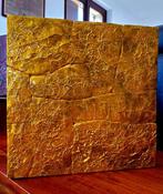 Giorgio Riva - Senza titolo