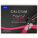 Nyos Calcium testkit, Verzenden