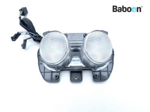 Achterlicht Suzuki GSR 600 2006-2010 (GSR600), Motoren, Onderdelen | Suzuki, Gebruikt, Verzenden