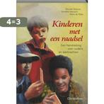 Kinderen met een raadsel 9789062380930 M. Terlouw, Boeken, Verzenden, Zo goed als nieuw, M. Terlouw