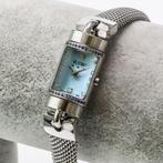 RSW - Lady Liberty - SL19410L-P1 - Zonder Minimumprijs -, Nieuw