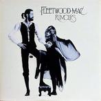 Fleetwood Mac - Rumours / The Must-Have Legend - LP - 1ste, Nieuw in verpakking