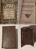 Marcus Antonius Muretus - - Unique Humanist Edition -, Antiek en Kunst