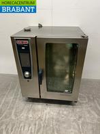 RVS Rational SelfCookingCenter SCC WE 61 Combisteamer, Ophalen of Verzenden, Nieuw in verpakking