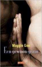 Een gewoon gezin, Boeken, Verzenden, Nieuw, Nederlands