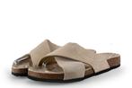 Sacha Muiltjes in maat 41 Beige | 5% extra korting, Verzenden, Beige, Zo goed als nieuw, Sacha