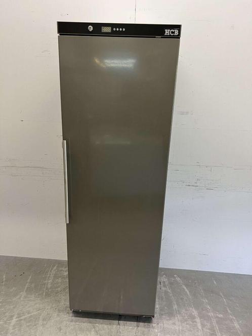 HCB ABS Koelkast Koeling 305 liter 230V Horeca, Zakelijke goederen, Horeca | Keukenapparatuur, Ophalen of Verzenden