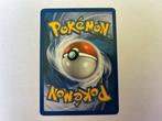 Pokémon - 1 Card - Dark Charizard 21/82, Hobby en Vrije tijd, Verzamelkaartspellen | Pokémon, Nieuw