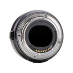 Canon Mount Adapter EF - EOS M met garantie, Audio, Tv en Foto, Foto | Lenzen en Objectieven, Verzenden, Nieuw