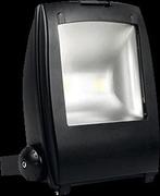 Bailey Floodlight Downlight/spotlight/floodlight -, Bricolage & Construction, Éclairage de chantier, Verzenden