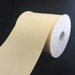 Lint voor lintprinters creative ribbon 75mm sekt 25m stevig, Nieuw