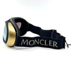 Moncler - *NEW* - Exclusive Designer Snow Goggles - Lunettes, Nieuw