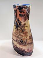 DeVez - Vaas - Glas, Antiek en Kunst