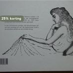 Paul Delvauxs best wishes - Julie Van Deun 9789082363302, Verzenden, Gelezen, Julie Van Deun