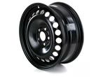 ORIGINAL Ford RIM STALEN VELG 6,5Jx16 inch 1385587 voor GALA, Auto-onderdelen, Ophalen of Verzenden, Nieuw