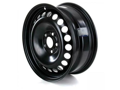 ORIGINAL Ford RIM STALEN VELG 6,5Jx16 inch 1385587 voor GALA, Auto-onderdelen, Banden en Velgen, Ophalen of Verzenden