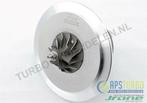 Turbopatroon voor RENAULT TRAFIC II Bus (JL) [03-2001 / -], Auto-onderdelen, Nieuw, Renault