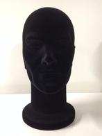 *TIP*  7 voor 99 euro gratis vervoer !!!nieuwe heren hoofde, Ophalen of Verzenden