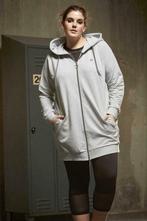 Legging ROONEY Zhenzi sport maat 50/52, Verzenden