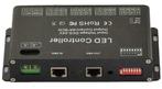 DMX RGB LED Controller - 6 Kanaals, Telecommunicatie, Zenders en Ontvangers, Nieuw, Verzenden