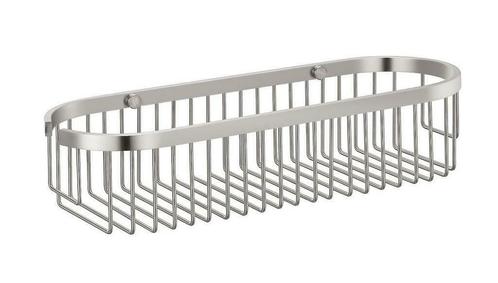 Geneve douche draad-opbergrek, Maison & Meubles, Salle de bain | Linge de bain & Accessoires, Enlèvement ou Envoi