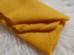 Merino Naaldvlies 19 micron/naaldvilt/prefelt/voorvilt