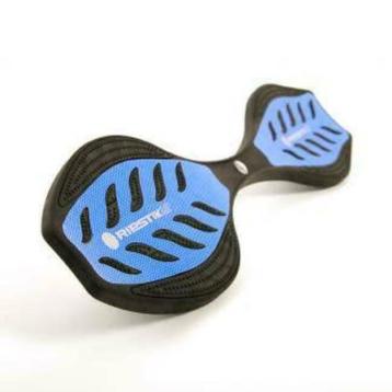 Het originele Ripstik Air waveboard van Razor GRATIS VERZEND beschikbaar voor biedingen