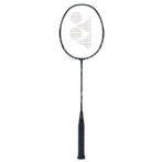 Badminton  TOPAANBIEDING - Yonex Nanoray Speed