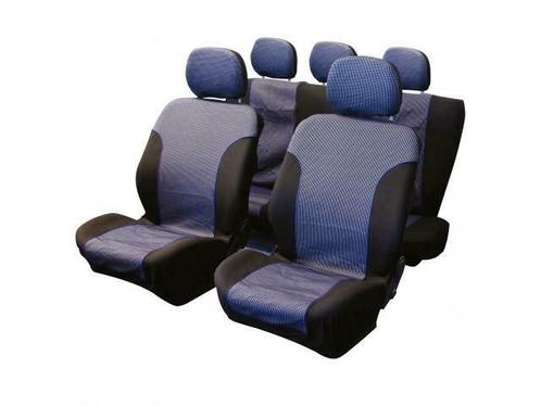 Stoelhoesset Sky 9-Delig, Auto-onderdelen, Interieur en Bekleding, Ophalen of Verzenden