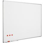 Ximple whiteboard, 120 x 80 cm, Articles professionnels, Aménagement de Bureau & Magasin | Fournitures de bureau, Ophalen of Verzenden