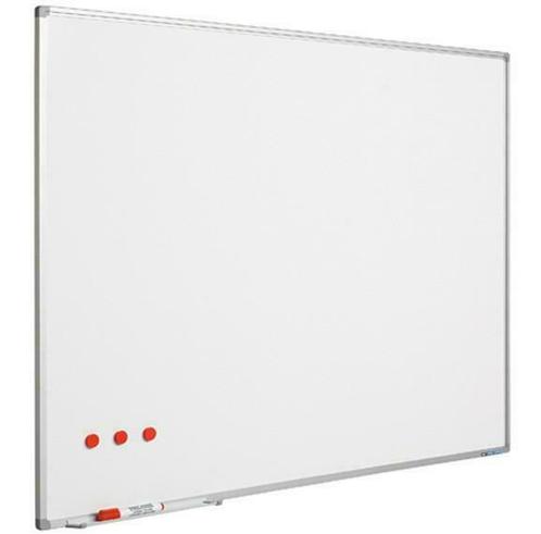 Ximple whiteboard, 120 x 80 cm, Articles professionnels, Aménagement de Bureau & Magasin | Fournitures de bureau, Enlèvement ou Envoi