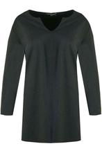 Tuniek Exxcellent uni travel stof maat 46, Kleding | Dames, Verzenden, Nieuw